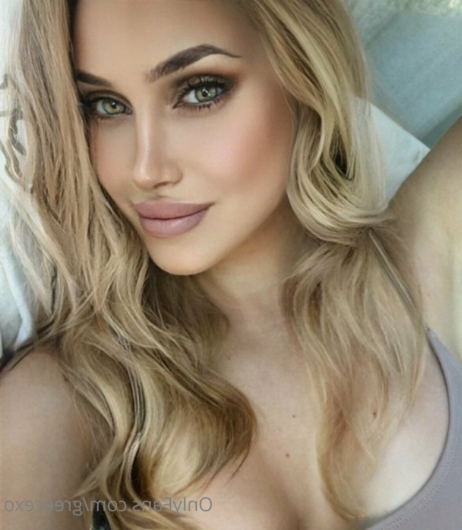 ♡ Greece ♡ [ greecexo ] Onlyfans leaked photo 3184365 on Hotleaks.tv