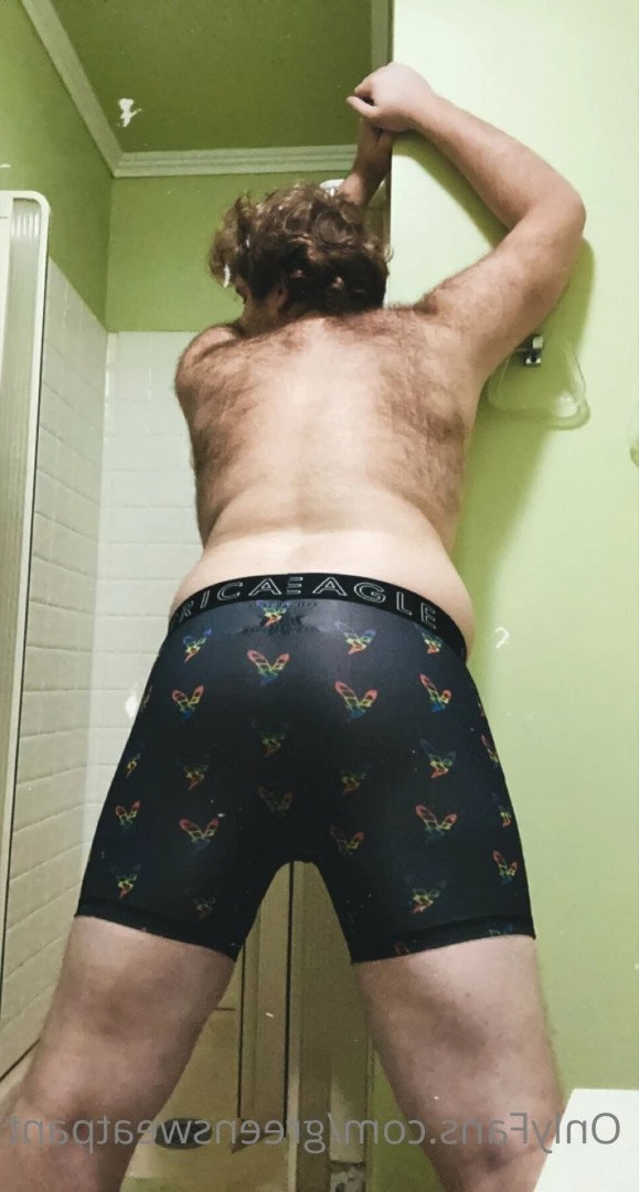 Louis [ greensweatpant ] Onlyfans leaked photo 3375044 on Hotleaks.tv