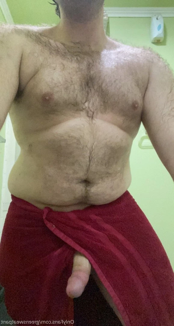 Louis [ greensweatpant ] Onlyfans leaked photo 3375138 on Hotleaks.tv