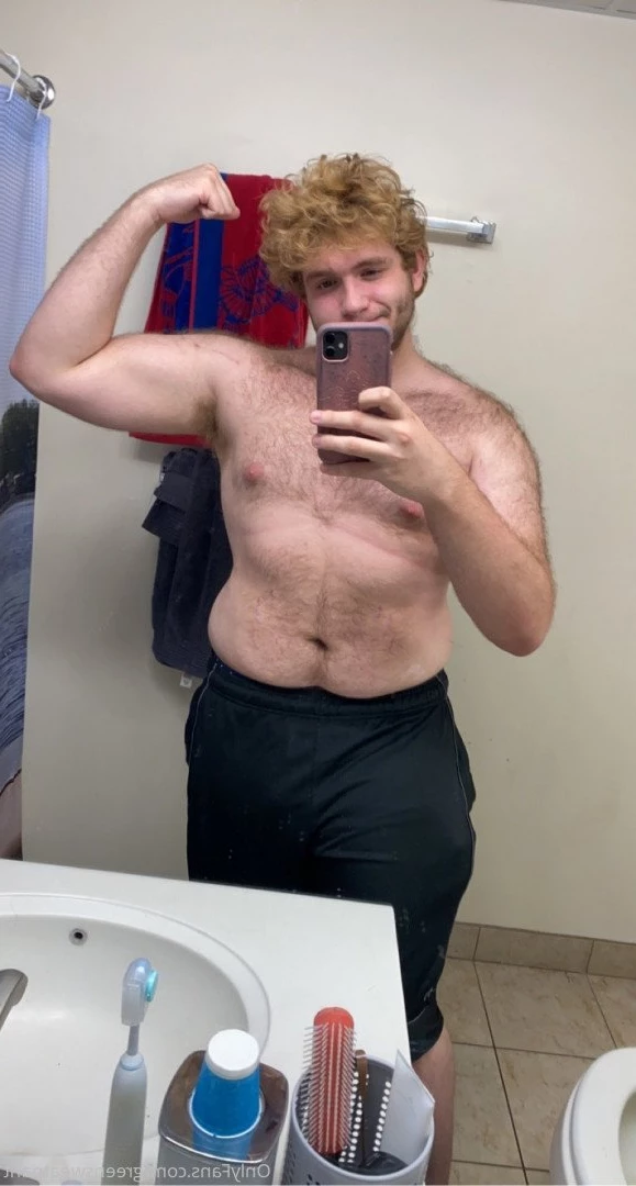 Louis [ greensweatpant ] Onlyfans leaked photo 3375231 on Hotleaks.tv