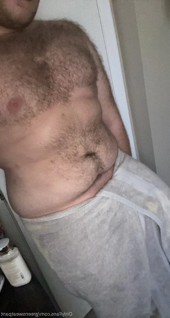 Louis [ greensweatpant ] Onlyfans leaked photo 3375239 on Hotleaks.tv