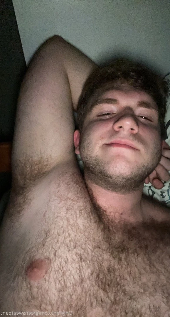 Louis [ greensweatpant ] Onlyfans leaked photo 3375286 on Hotleaks.tv