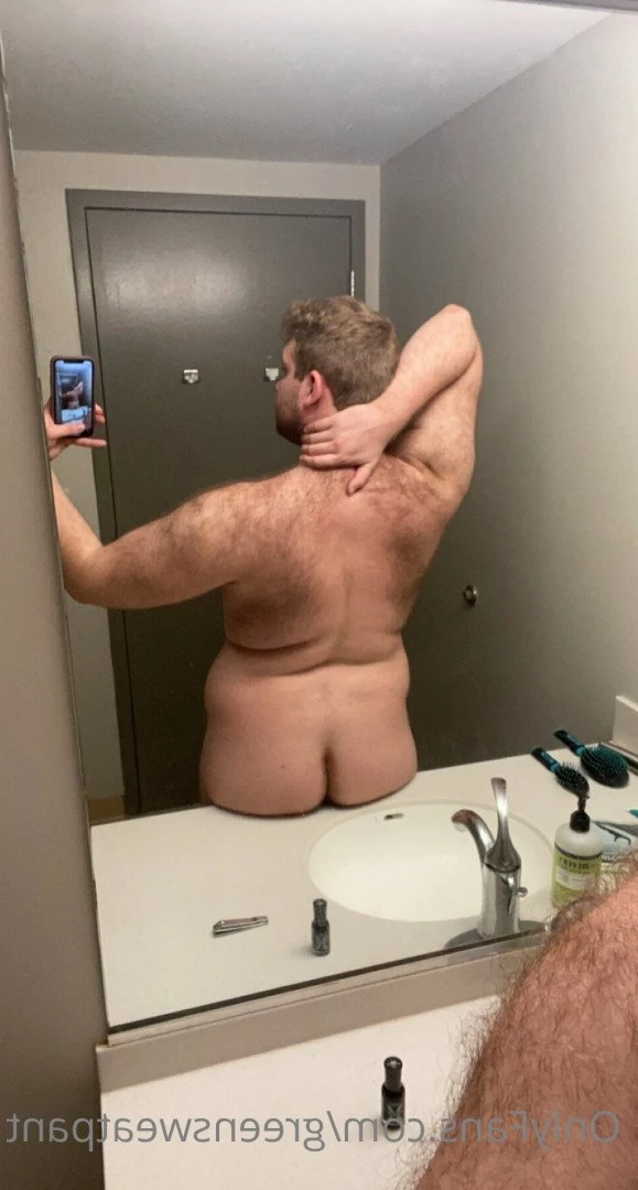 Louis [ greensweatpant ] Onlyfans leaked photo 3375335 on Hotleaks.tv