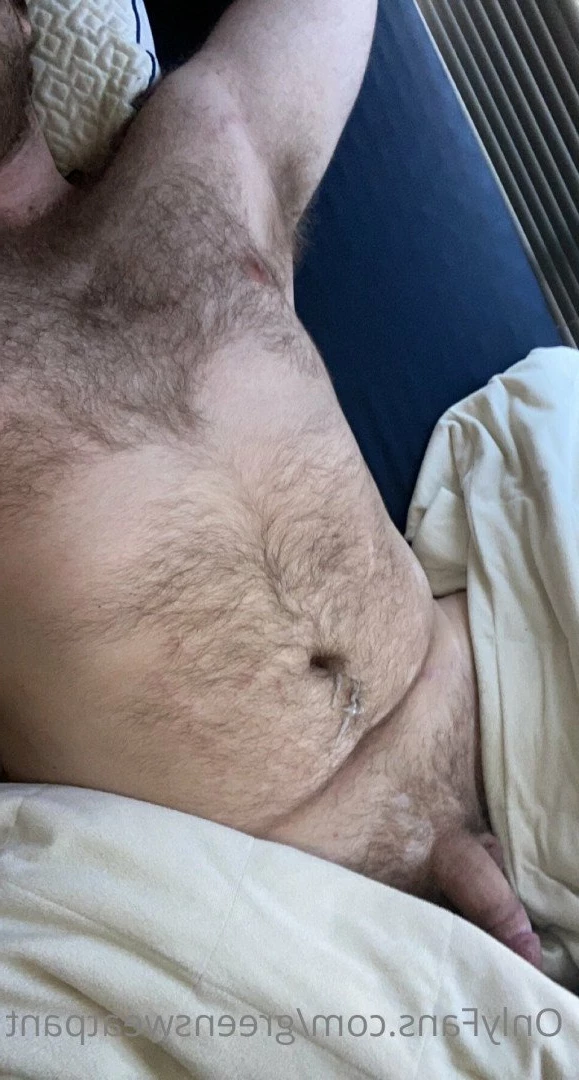 Louis [ greensweatpant ] Onlyfans leaked photo 3375474 on Hotleaks.tv