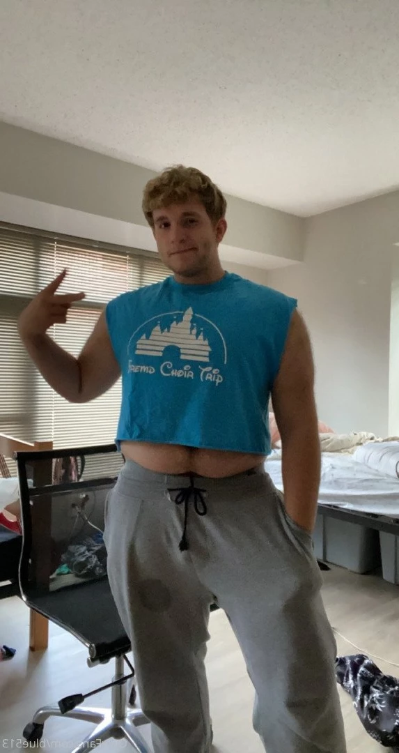 Louis [ greensweatpant ] Onlyfans leaked photo 3375660 on Hotleaks.tv