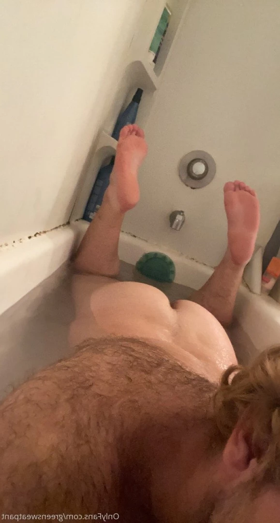 Louis [ greensweatpant ] Onlyfans leaked photo 3375749 on Hotleaks.tv