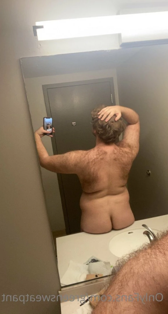 Louis [ greensweatpant ] Onlyfans leaked photo 3375788 on Hotleaks.tv