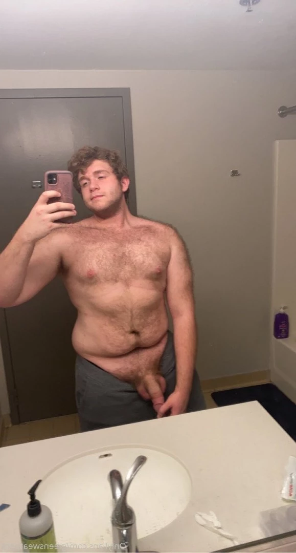 Louis [ greensweatpant ] Onlyfans leaked photo 3375951 on Hotleaks.tv