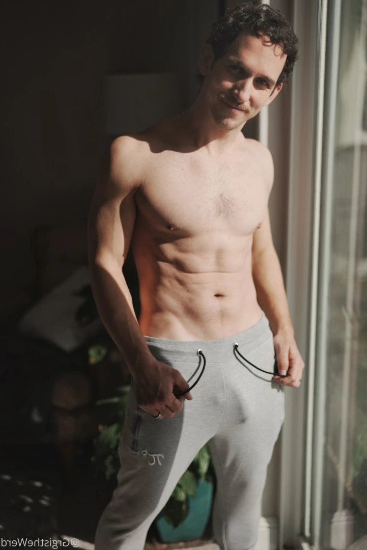 Greg McKeon [ gregmckeon ] Onlyfans leaked photo 3627871 on Hotleaks.tv