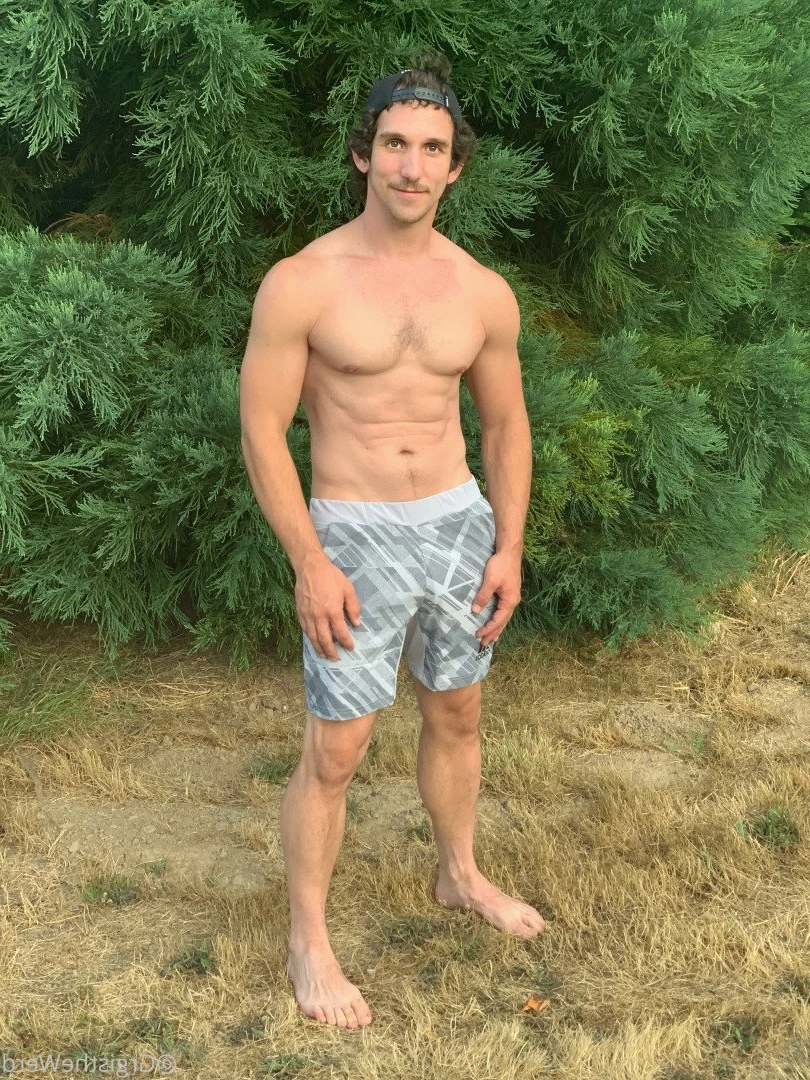 Greg McKeon [ gregmckeon ] Onlyfans leaked photo 3633510 on Hotleaks.tv
