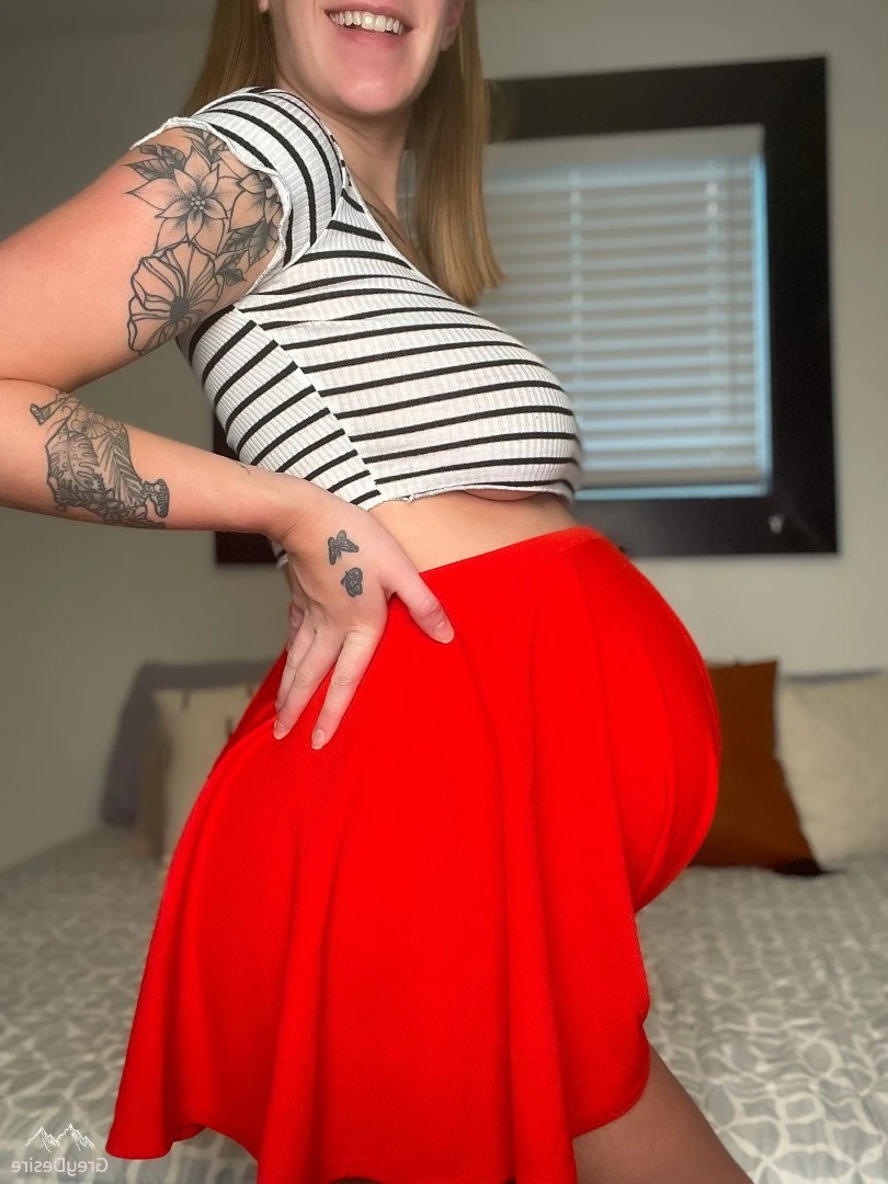 Grey Desire *FREE* [ greydesire69 ] Onlyfans leaked photo 3355232 on Hotleaks.tv