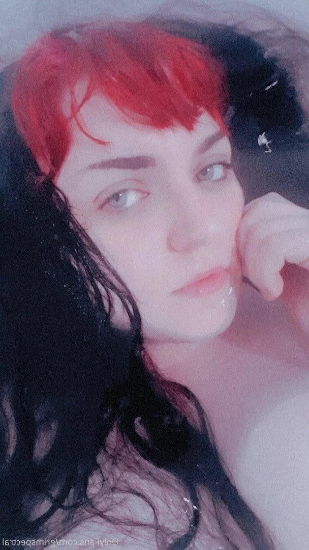 Grim Spectral [ grimspectral ] Onlyfans leaked photo 3398257 on Hotleaks.tv