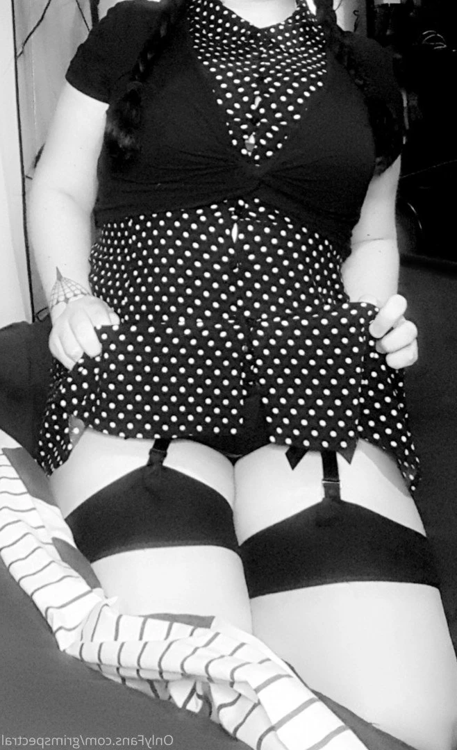 Grim Spectral [ grimspectral ] Onlyfans leaked photo 3398300 on Hotleaks.tv
