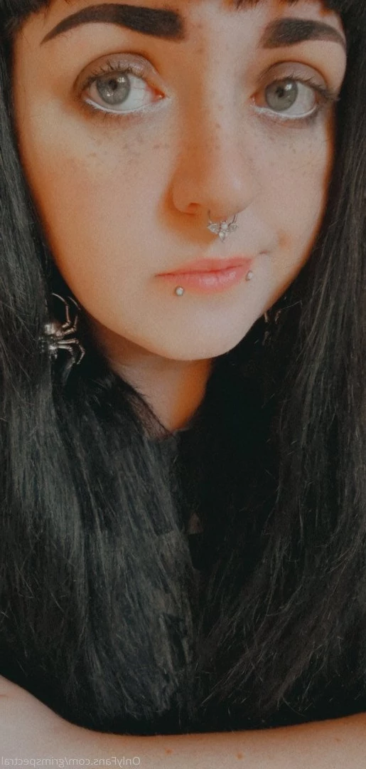 Grim Spectral [ grimspectral ] Onlyfans leaked photo 3398449 on Hotleaks.tv