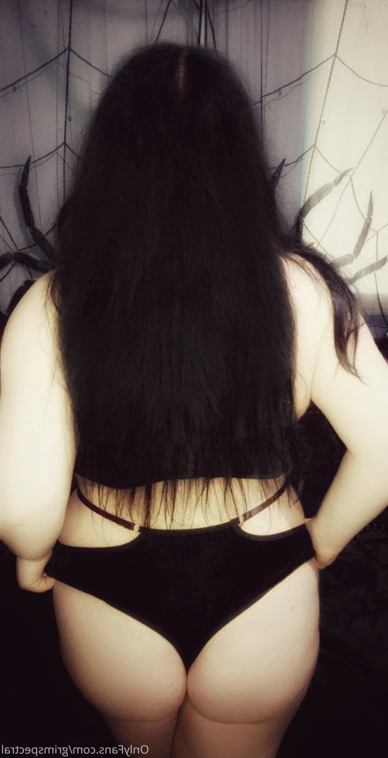 Grim Spectral [ grimspectral ] Onlyfans leaked photo 3398590 on Hotleaks.tv