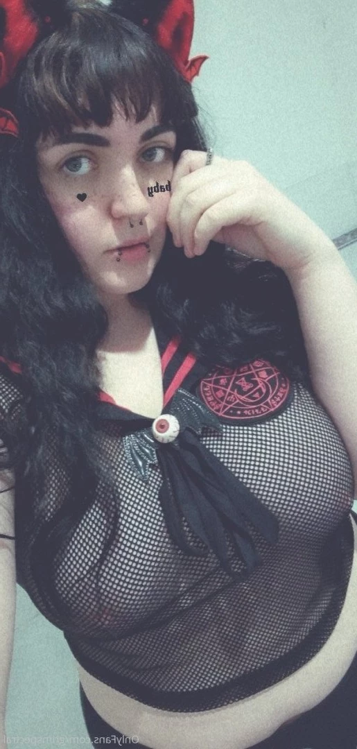 Grim Spectral [ grimspectral ] Onlyfans leaked photo 3398615 on Hotleaks.tv