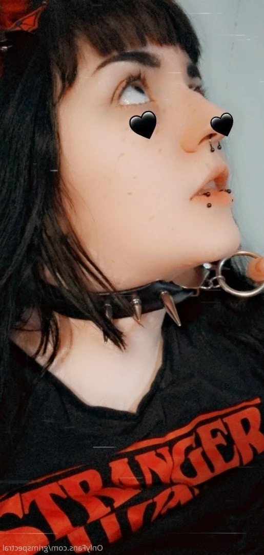 Grim Spectral [ grimspectral ] Onlyfans leaked photo 3398674 on Hotleaks.tv