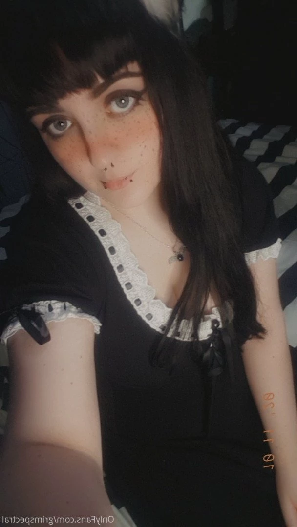 Grim Spectral [ grimspectral ] Onlyfans leaked photo 3398868 on Hotleaks.tv
