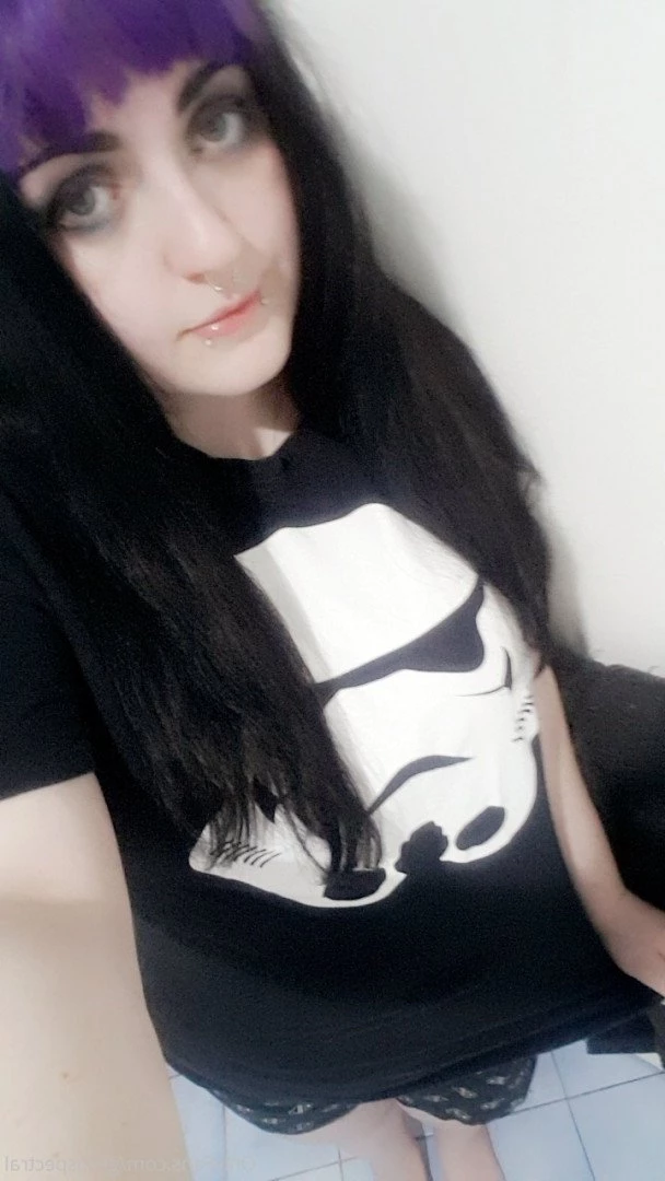 Grim Spectral [ grimspectral ] Onlyfans leaked photo 3398945 on Hotleaks.tv