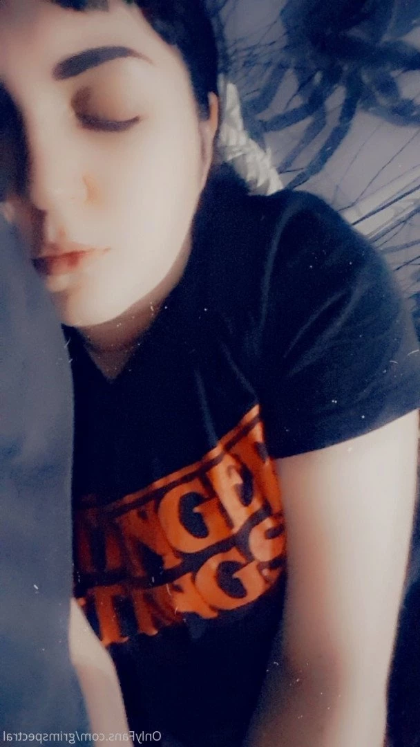 Grim Spectral [ grimspectral ] Onlyfans leaked photo 3398991 on Hotleaks.tv