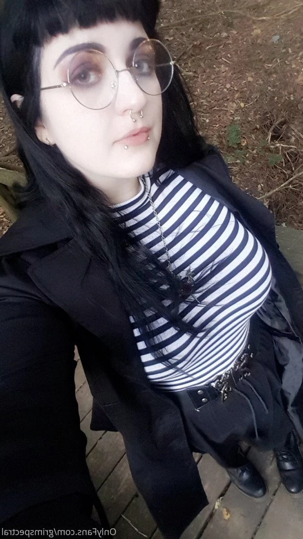 Grim Spectral [ grimspectral ] Onlyfans leaked photo 3399151 on Hotleaks.tv