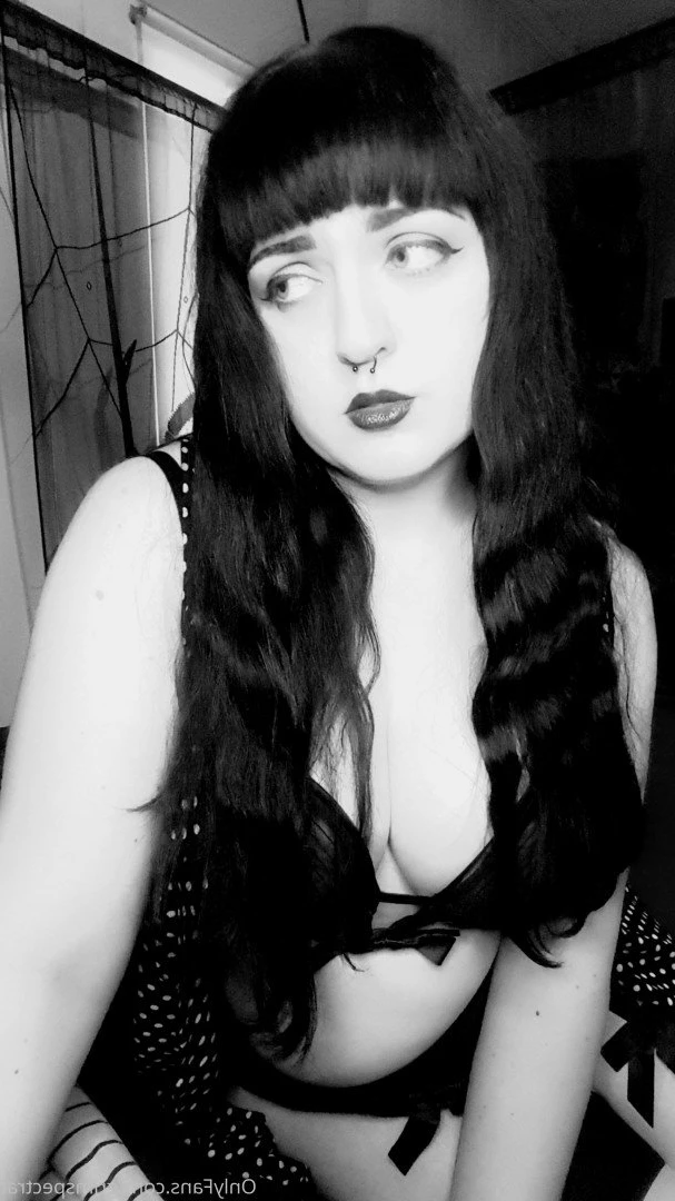 Grim Spectral [ grimspectral ] Onlyfans leaked photo 3399187 on Hotleaks.tv