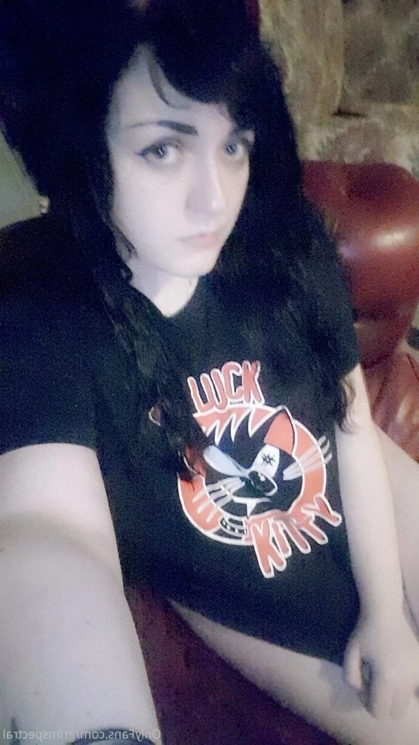 Grim Spectral [ grimspectral ] Onlyfans leaked photo 3399207 on Hotleaks.tv