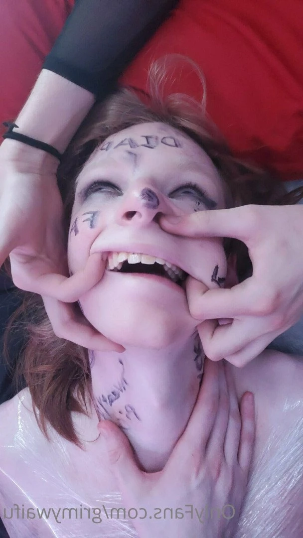 emily mae [ grimywaifu ] Onlyfans leaked photo 3286056 on Hotleaks.tv