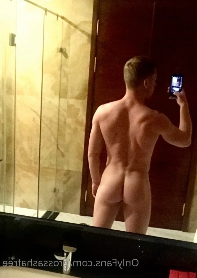 SGrosswallstadt [ grossashafree ] Onlyfans leaked photo 3262360 on Hotleaks.tv