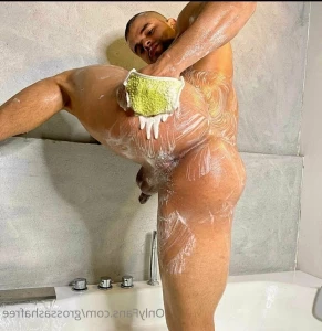 3262391