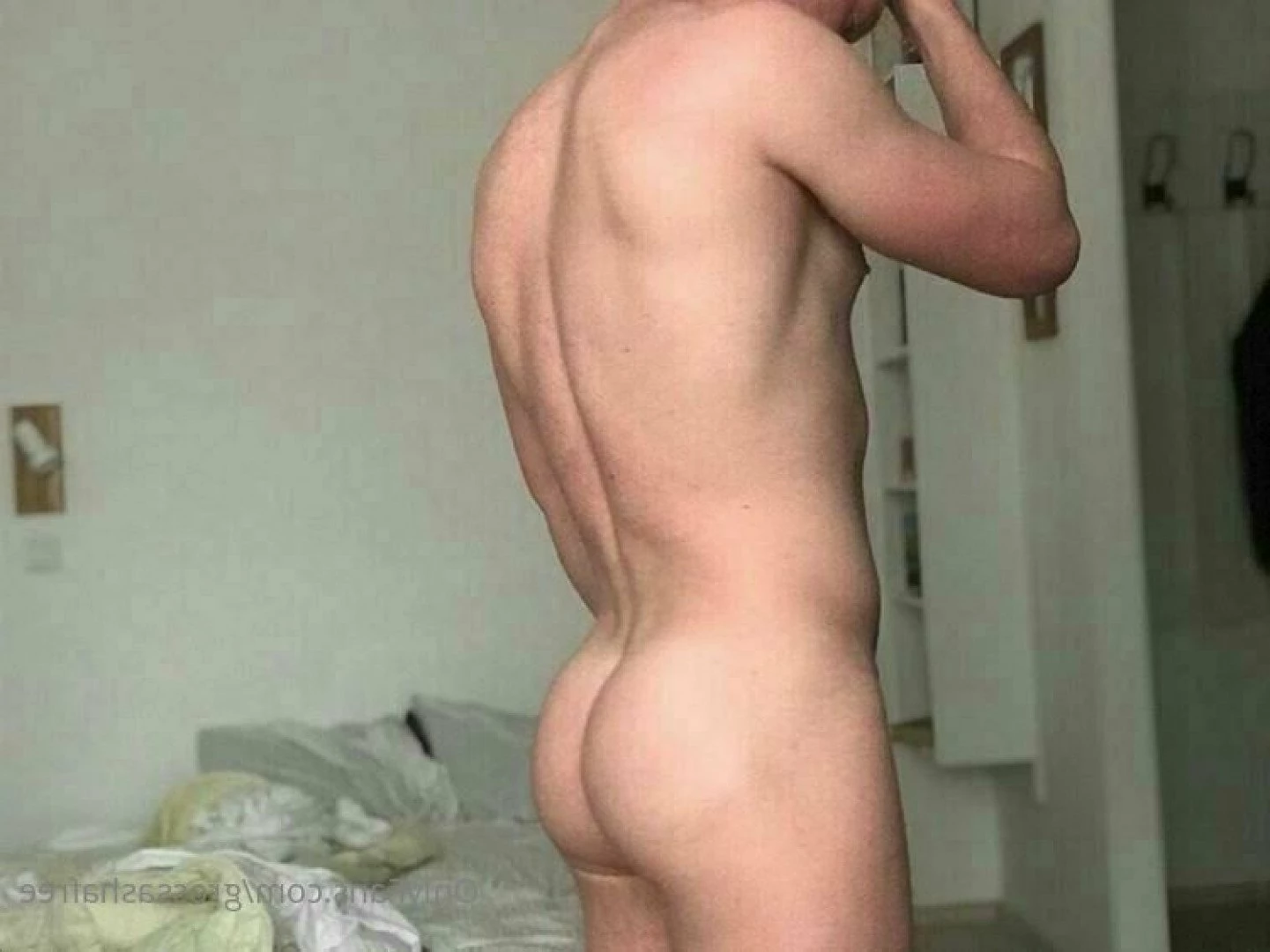 SGrosswallstadt [ grossashafree ] Onlyfans leaked photo 3262458 on Hotleaks.tv