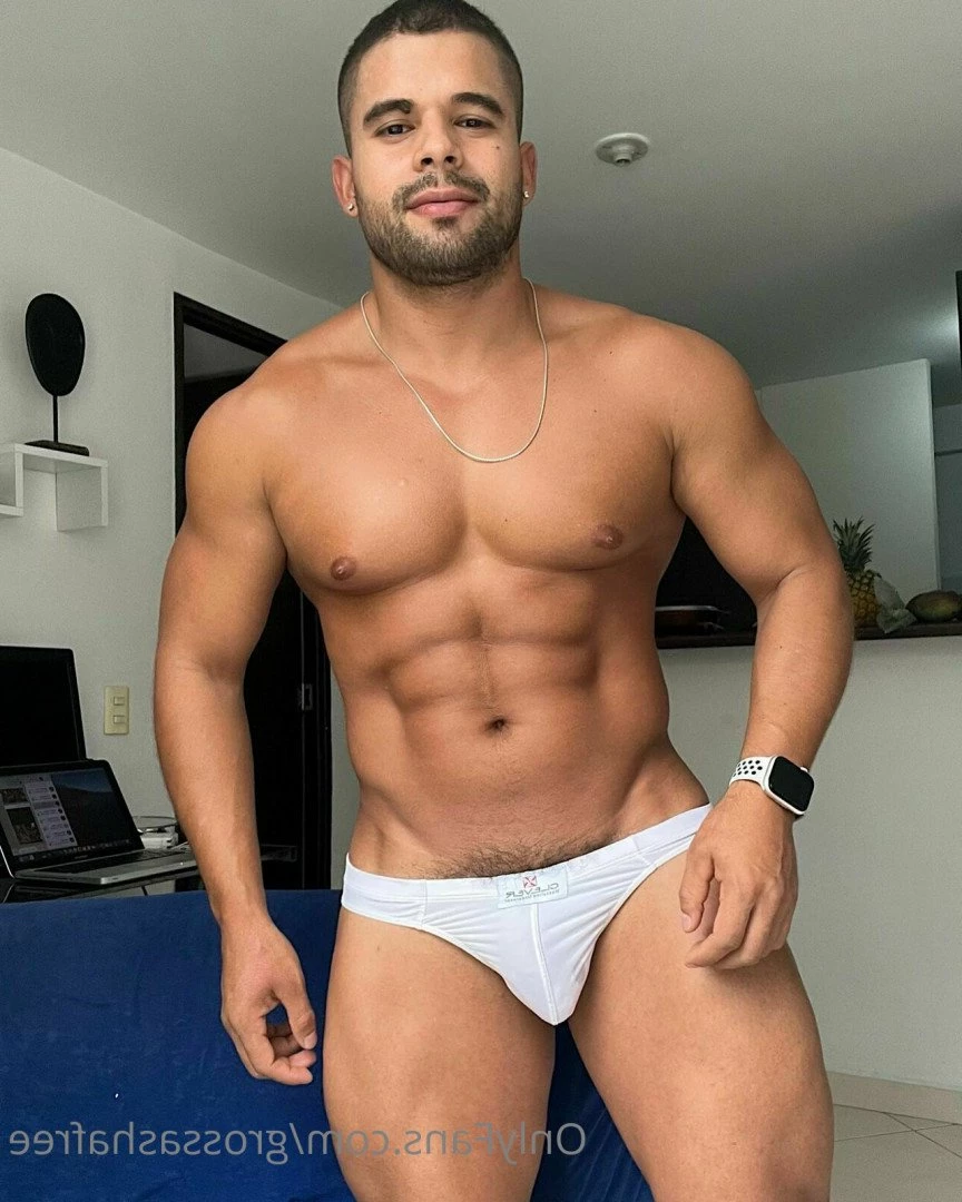 SGrosswallstadt [ grossashafree ] Onlyfans leaked photo 3262493 on Hotleaks.tv