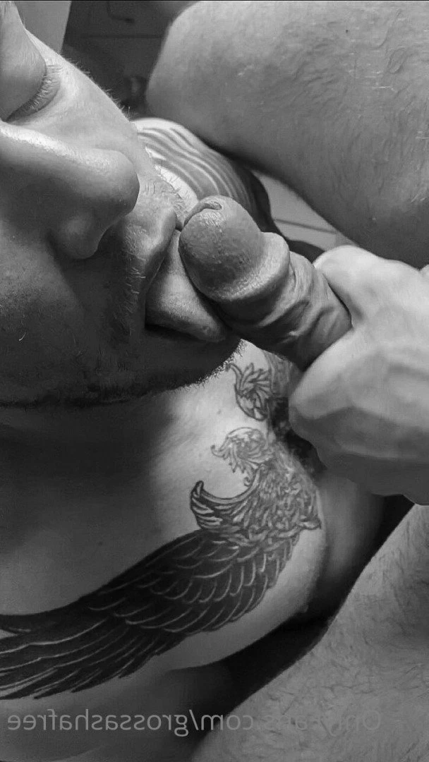 SGrosswallstadt [ grossashafree ] Onlyfans leaked photo 3262523 on Hotleaks.tv