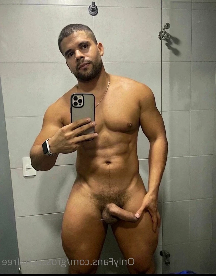 SGrosswallstadt [ grossashafree ] Onlyfans leaked photo 3262560 on Hotleaks.tv