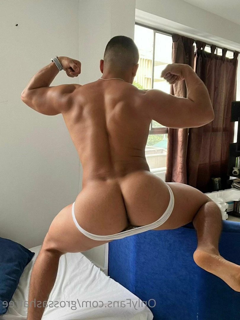SGrosswallstadt [ grossashafree ] Onlyfans leaked photo 3262576 on Hotleaks.tv