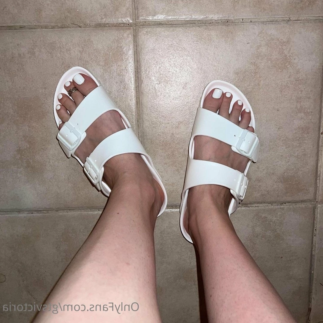 Giantess Goddess Victoria 👑 [ gtsvictoria ] Onlyfans leaked photo 3354508 on Hotleaks.tv