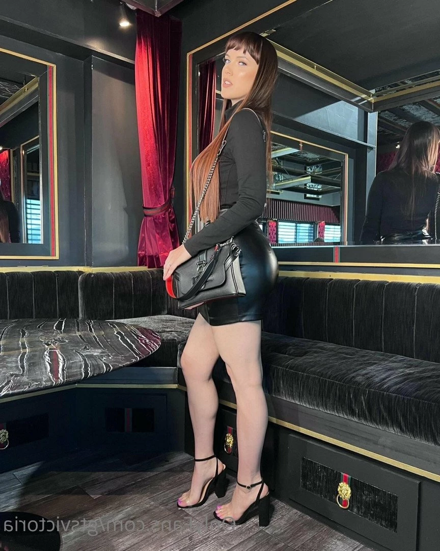 Giantess Goddess Victoria 👑 [ gtsvictoria ] Onlyfans leaked photo 3354538 on Hotleaks.tv