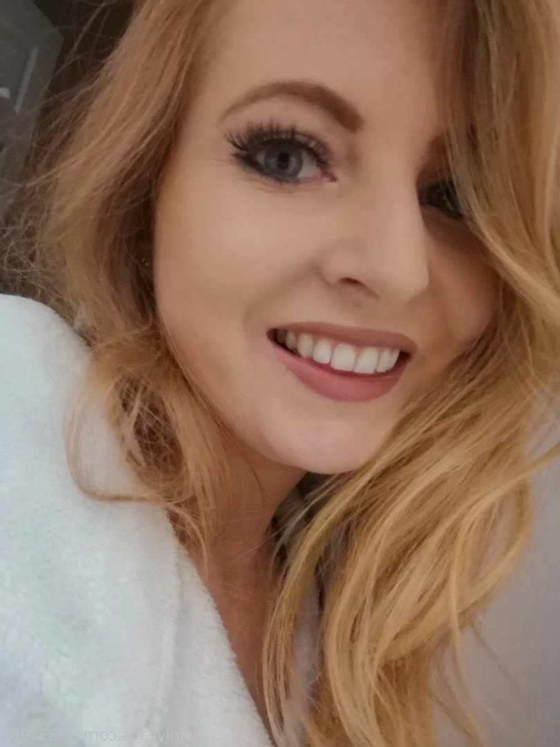 GUSHING GEE GEE 💦 [ gushinggeegeefree ] Onlyfans leaked photo 3388798 on Hotleaks.tv