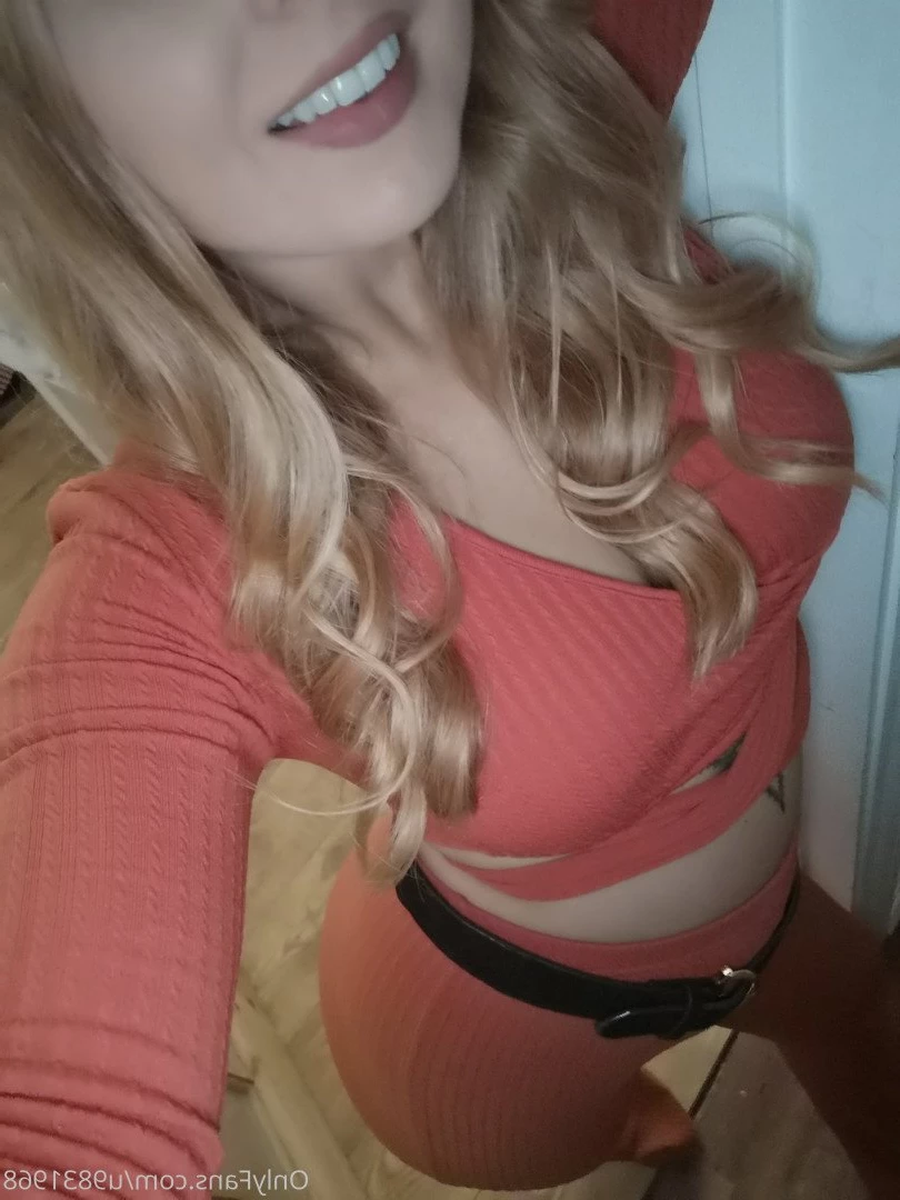 GUSHING GEE GEE 💦 [ gushinggeegeefree ] Onlyfans leaked photo 3388835 on Hotleaks.tv
