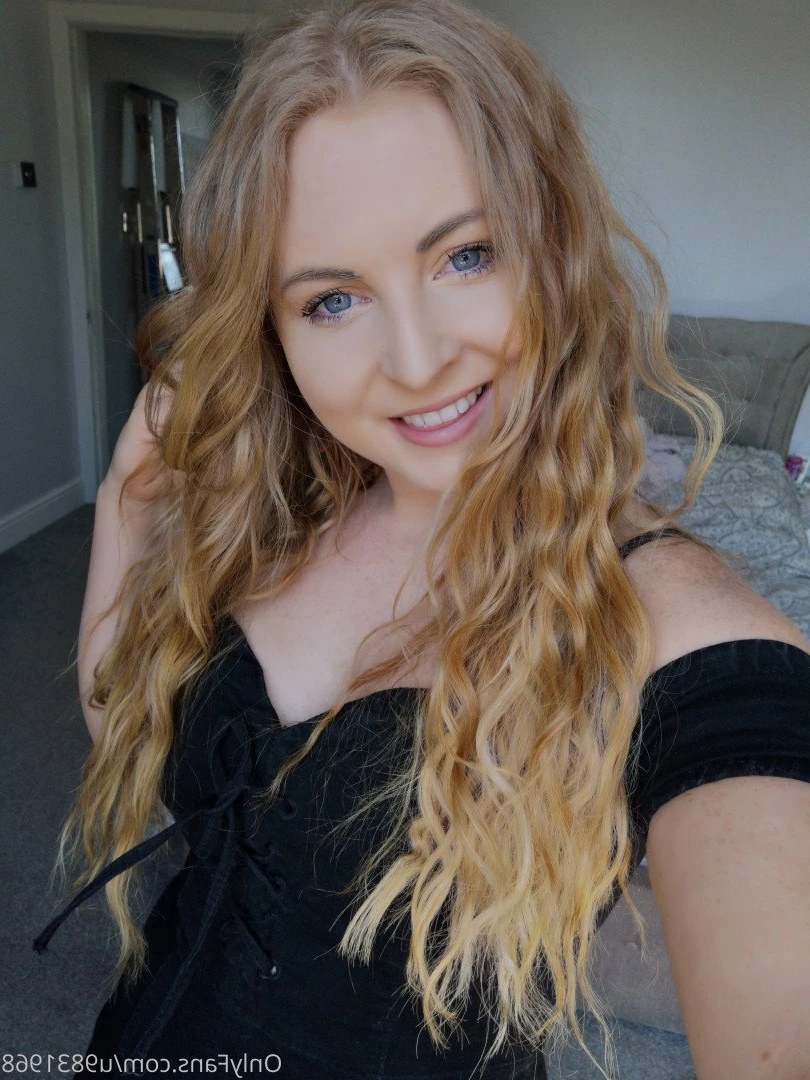 GUSHING GEE GEE 💦 [ gushinggeegeefree ] Onlyfans leaked photo 3388854 on Hotleaks.tv