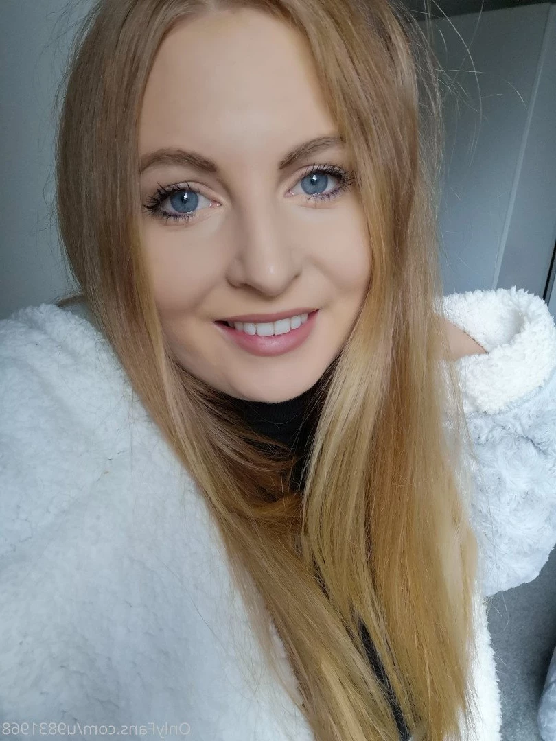 GUSHING GEE GEE 💦 [ gushinggeegeefree ] Onlyfans leaked photo 3389080 on Hotleaks.tv