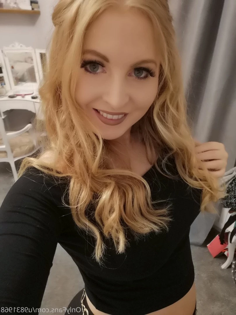 GUSHING GEE GEE 💦 [ gushinggeegeefree ] Onlyfans leaked photo 3389243 on Hotleaks.tv