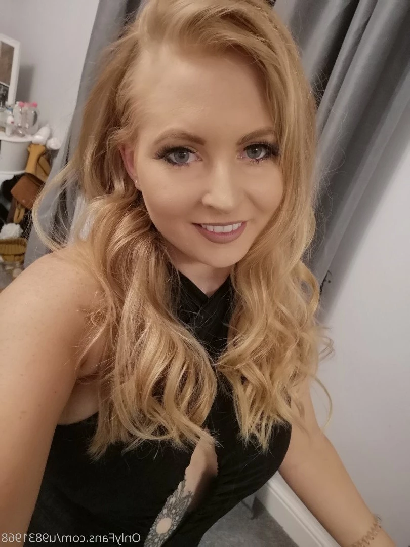 GUSHING GEE GEE 💦 [ gushinggeegeefree ] Onlyfans leaked photo 3389427 on Hotleaks.tv