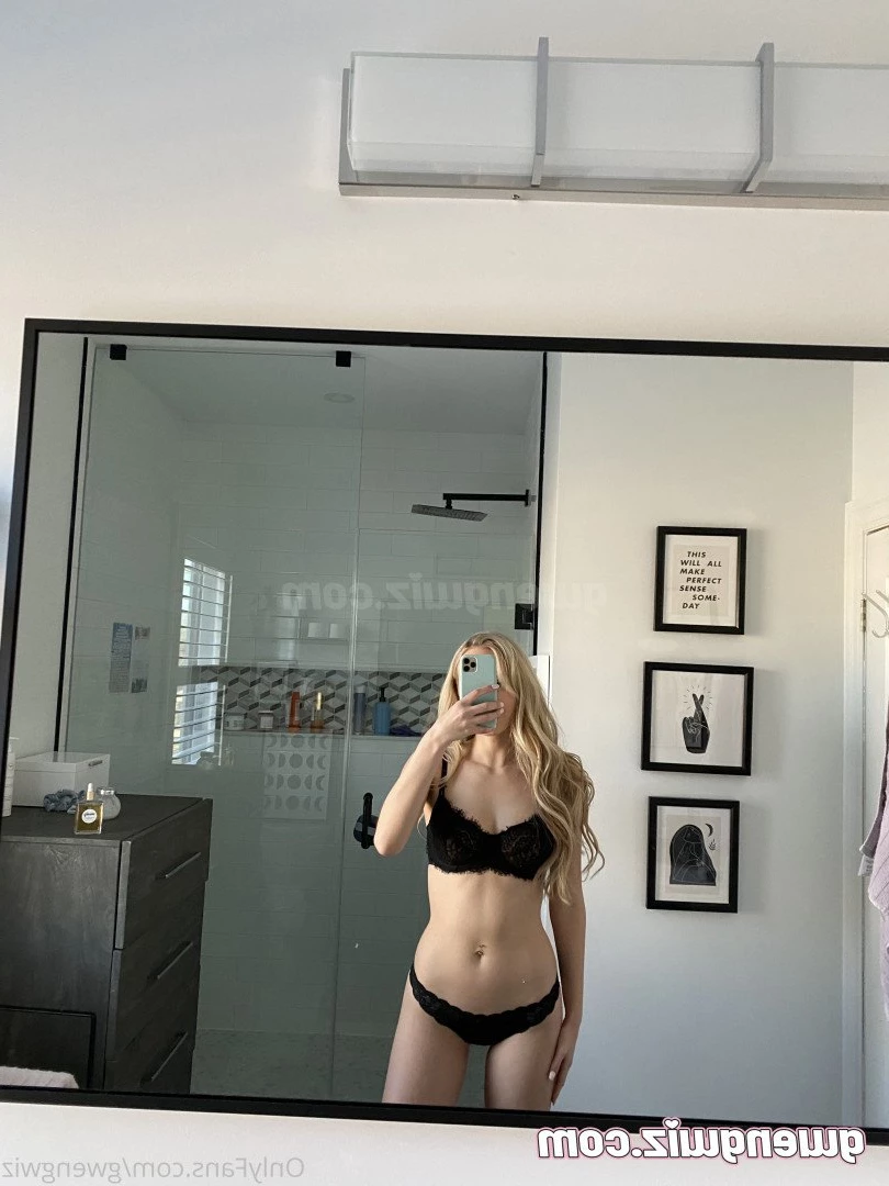 gwengwiz 2 [ gwengwiz2 ] Onlyfans leaked photo 3347475 on Hotleaks.tv
