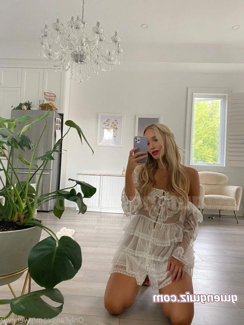 gwengwiz 2 [ gwengwiz2 ] Onlyfans leaked photo 3348578 on Hotleaks.tv