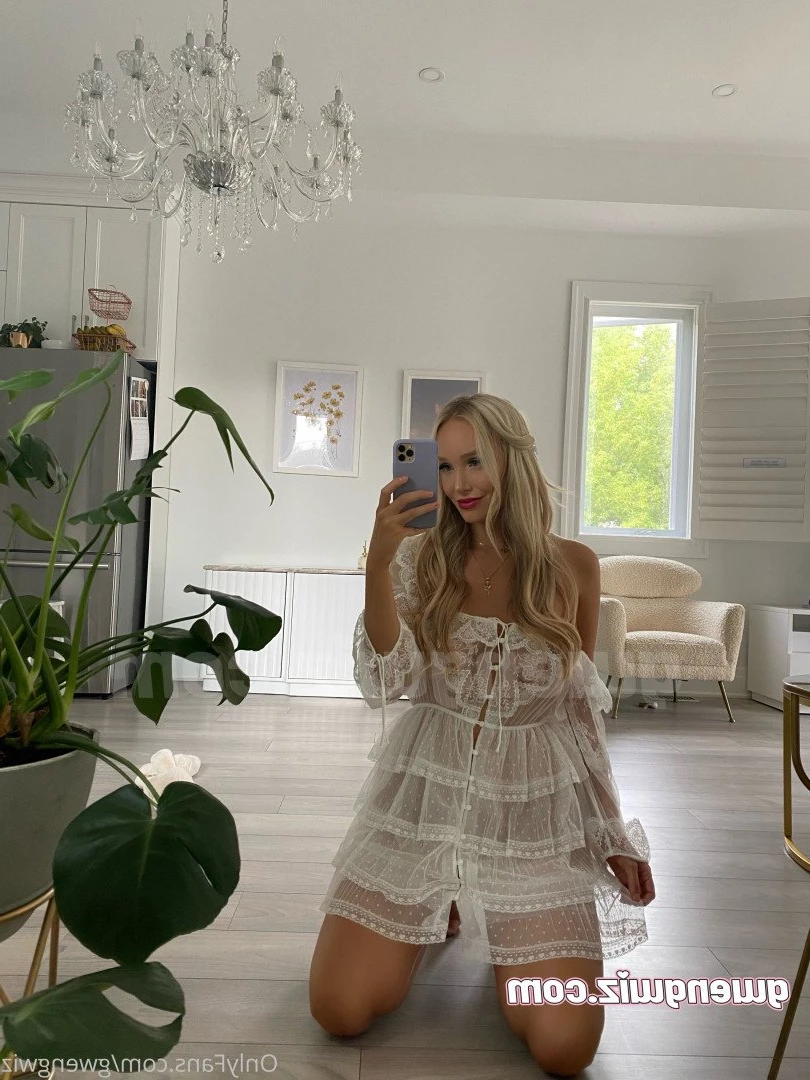 gwengwiz 2 [ gwengwiz2 ] Onlyfans leaked photo 3349487 on Hotleaks.tv
