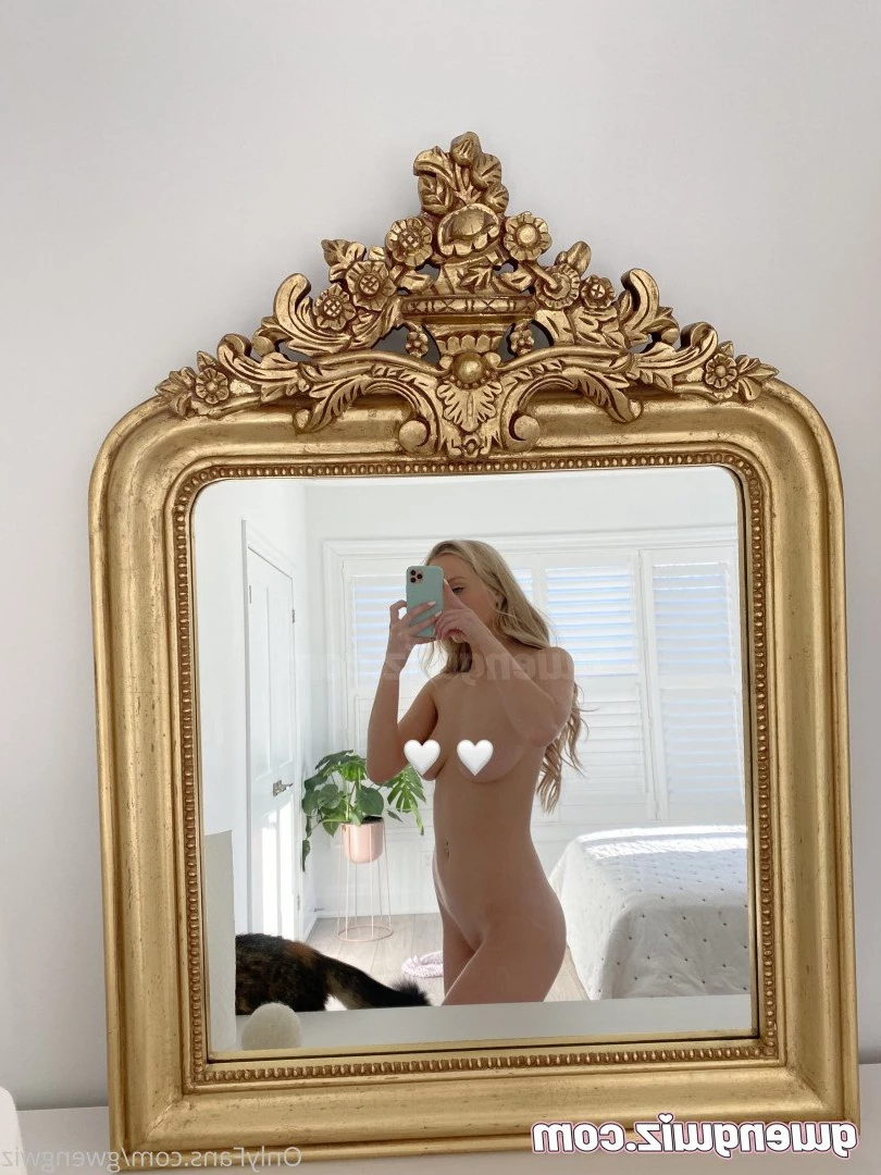 gwengwiz 2 [ gwengwiz2 ] Onlyfans leaked photo 3350305 on Hotleaks.tv