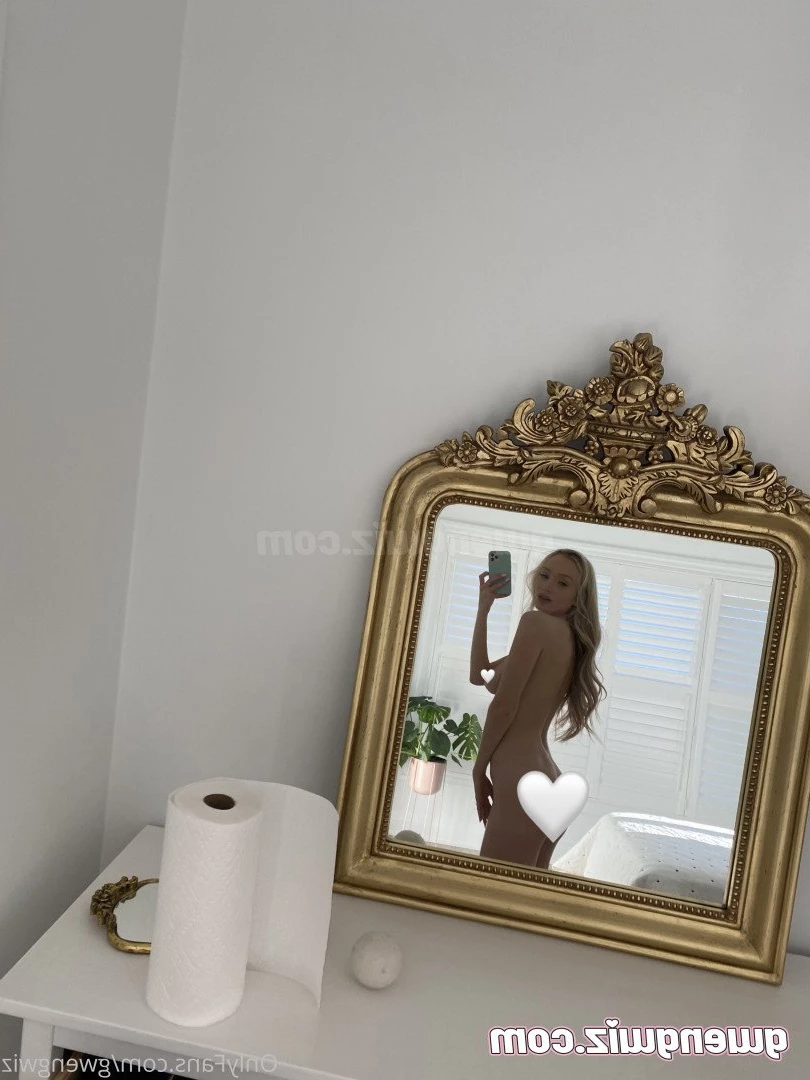 gwengwiz 2 [ gwengwiz2 ] Onlyfans leaked photo 3351332 on Hotleaks.tv