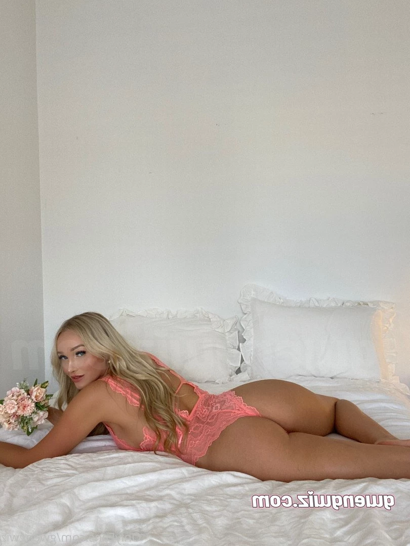 gwengwiz 2 [ gwengwiz2 ] Onlyfans leaked photo 3351837 on Hotleaks.tv
