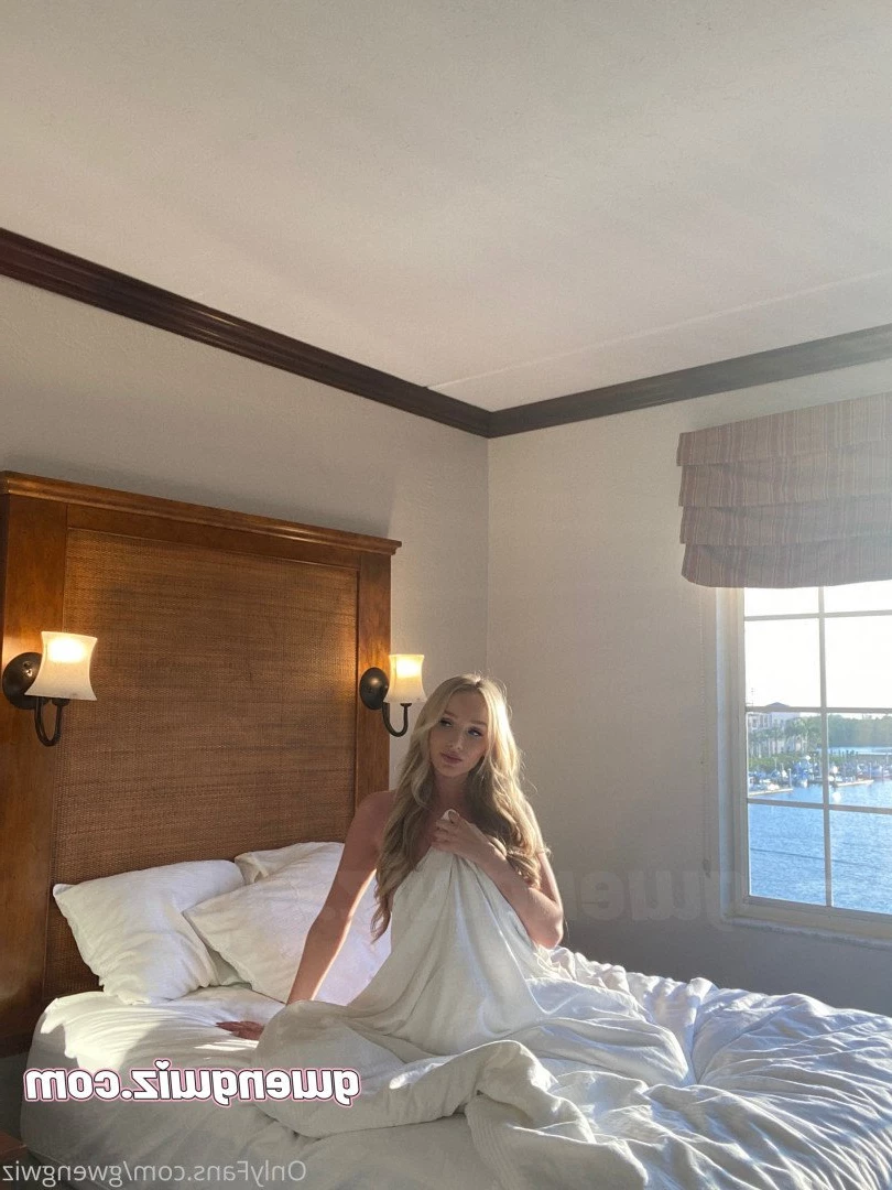 gwengwiz 2 [ gwengwiz2 ] Onlyfans leaked photo 3352350 on Hotleaks.tv
